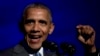 Obama novinarima: Istražujte više