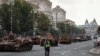 Cuba Says Trafficking Ring Aimed to Recruit Cubans for Russia’s War in Ukraine