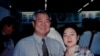 북한에 납치된 후 지난 2001년 숨진 것으로 알려진 김동식 목사 부부.