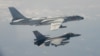 CIA Chief: China Has Doubt on Ability to Invade Taiwan