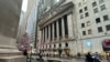 No 'Santa Claus rally' for global stocks as equities slide