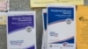 No Foreign Meddling in Super Tuesday Primaries, US Officials Say 