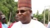 Gwamnatin Jihar Borno ta Kafa Kwamitin Tallafawa Jama'a
