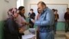 It's Not Independence, But Syria's Kurds Entrench Self-Rule