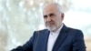El ministro de Asuntos Exteriores iraní, Javad Zarif, dijo el lunes, 1 de julio, de 2019, que el país ha superado el límite de sus reservas de uranio poco enriquecido establecido por el acuerdo nuclear de 2015 con las potencias mundiales.