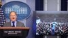 White House: Trump's Inauguration 'Largest Watched ... Ever'