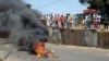 Guinea to Hold Long-Delayed Parliamentary Vote June 30