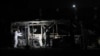 Netanyahu orders 'intensive' West Bank operations after Israel bus blasts
