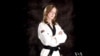Abduction Motivates Girl to Launch Self-Defense Initiative