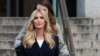 Ivanka Trump dice en juicio por fraude en Nueva York que no recuerda detalles de acuerdos inmobiliarios