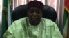 Hadakar Kungiyoyin Ma'aikatan Gwamnati Sun Yi Zanga-zangar Nuna Fushinsu