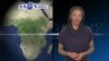 VOA60 AFRICA - NOVEMBER 20, 2015