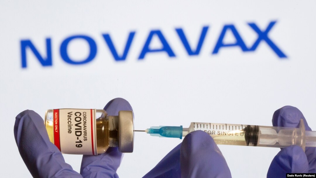 ARHIVA - Vakcina Novavaks napravljena je na konvencionalnom pristupu, za razliku od inovativnih Fajzer i Moderna vakcina (Foto: Reuters/Dado Ruvić)
