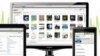 Amazon reta al iPad