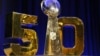 Xem Super Bowl cùng đón Tết