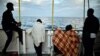 5 EU Countries to Share Some of 450 Stranded Migrants