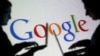 Евросоюз обвиняет Google в нарушении антимонопольного законодательства