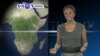 VOA60 AFRICA - OCTOBER 29, 2015