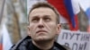 Ko je bio Aleksej Navalni i šta je govorio o Rusiji i Putinu?