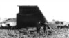 16x9 Image
