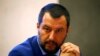  Italy Threatens to Shut Airports Over Migrant 'Charter Flights'