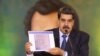 ¿Quién lideró la operación contra Maduro en Venezuela?