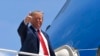 La política de separación de familias inmigrantes del gobierno de Donald Trump despertó el año pasado las alertas de organizaciones civiles y de algunas instancias del propio Gobierno. 