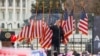 Republicans, Democrats Face Different Challenges in Post-Trump Era 