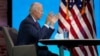 Biden Plans Scaled-back Inauguration to Avoid Spreading Coronavirus in Crowds