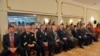 Decenija Programa državnog parnterstva Srbije i Nacionalne garde Ohaja (foto Vojske Srbije)