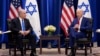 Biden Israel