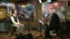 VOA’s Deewa Service Musician to Sing Nobel Tribute to Malala 
