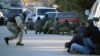 With Ukraine Base Seizures, Russia Moves to Consolidate Control of Crimea