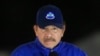 EEUU restringe visado a casi un centenar de funcionarios de Nicaragua
