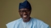 Legas Za Ta Daina Biyan Tinubu, Fashola Kudaden Fansho