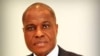 Fayulu na Bruxelles : "le peuple d’abord! ezali kotosa mokano na ye"