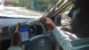 India's Proposed Map Law Prompts Outcry 