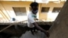 Nigeria's Disabled Hard Hit by COVID Challenges