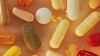 EMD - Preocupa exceso de consumo de vitaminas