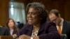 US Diplomat Urges Resumption of Peace Talks in S. Sudan