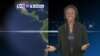 VOA60 AFRICA - NOVEMBER 11, 2015