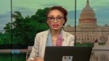Saúde em Foco: O que é a varíola do macaco? O dr. Sérgio Massora ajuda-nos a entender