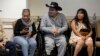 Despojados de la ciudadanía, estos nicaragüenses viven en el limbo dispersos por el mundo