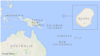 Nauru