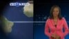 VOA60 AFRICA - AUGUST 06, 2015