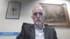 SIP: “Es una tragedia lo que ocurre en Nicaragua”