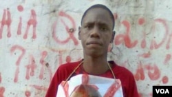 Nito Alves