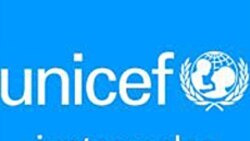 UNICEF explica ajuda para Angola -2:41