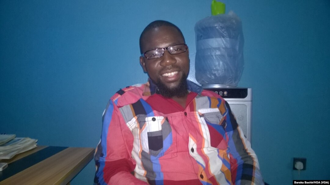 Falalu Dorayi Kannywood