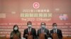 財政預算案評價創新高 學者指派消費券作“掩口費” 憂香港走澳門模式